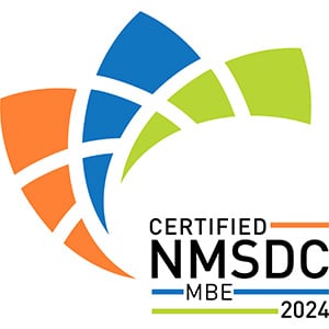 OpTech NMSDC Certification 2024