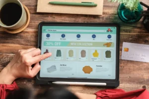 Mastering Ecommerce Success: The Ultimate Guide for Online Sellers