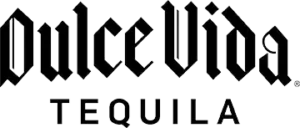 client-Dulce Vida logo