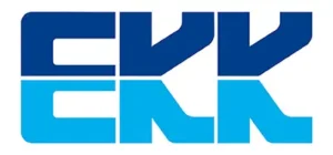 client-EKK-LOGO