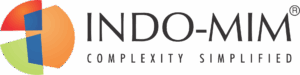 client-INDO-MIM-Logo
